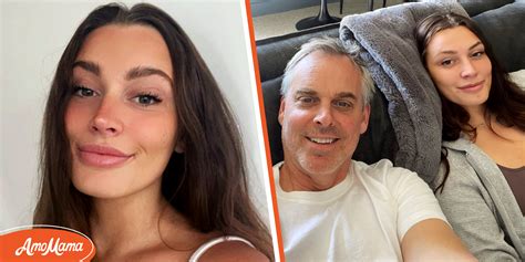 trey lance and colin cowherd daughter|Colin Cowherds Daughter Liv Celebrates Her。